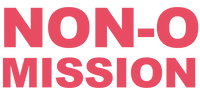 NoN-Omission: Promoting greater inclusion for people with disabilities